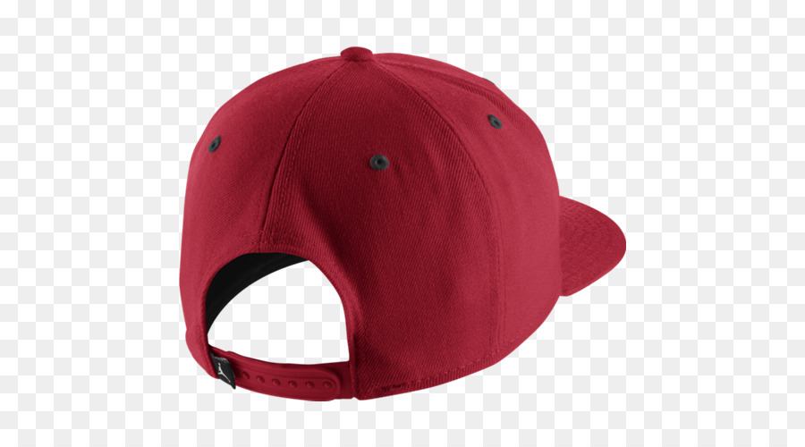 Gorra Roja，Sombrero PNG