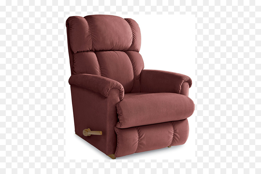 Sillón Reclinable，Lazboy PNG