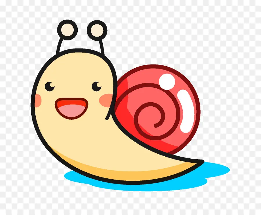 Caracol，De Junio De PNG