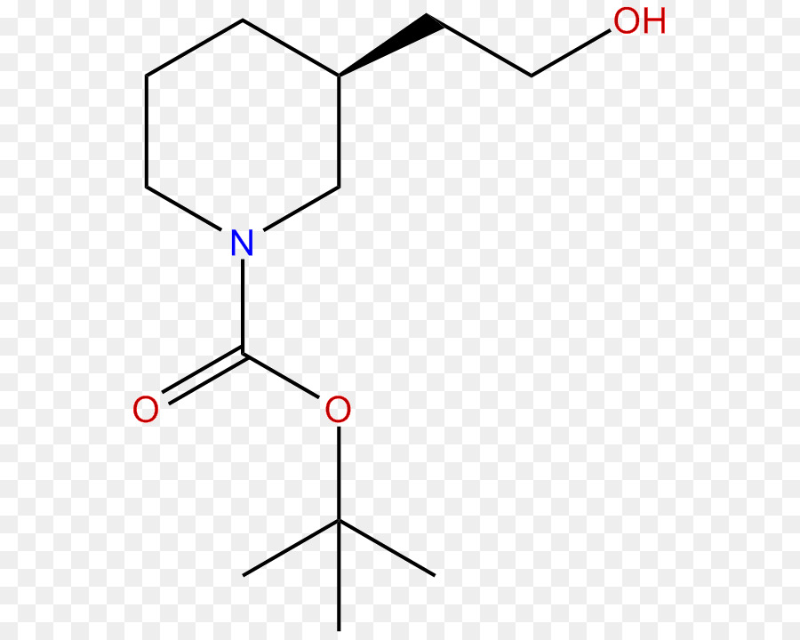 Testosterona，ácido Alendrónico PNG