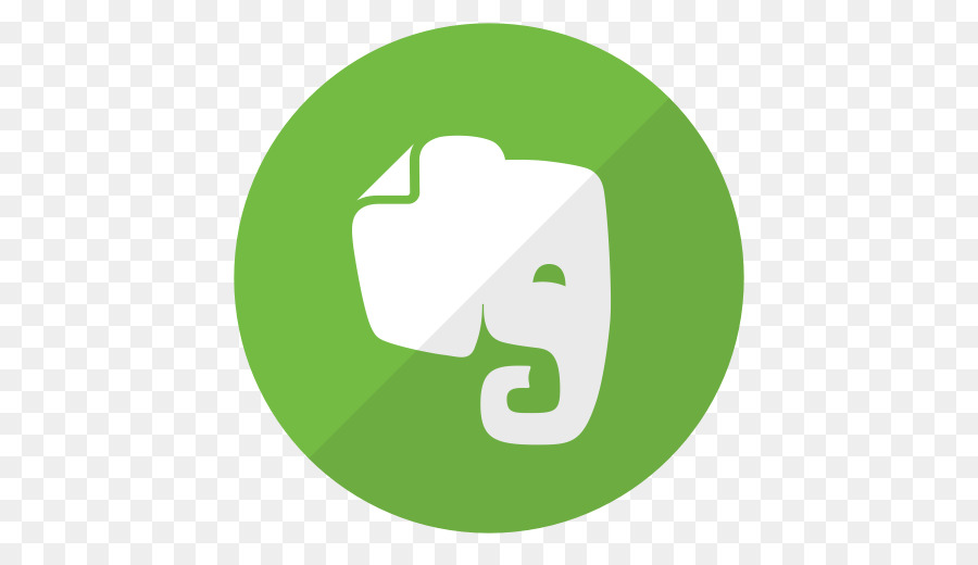 Evernote，Iconos De Equipo PNG