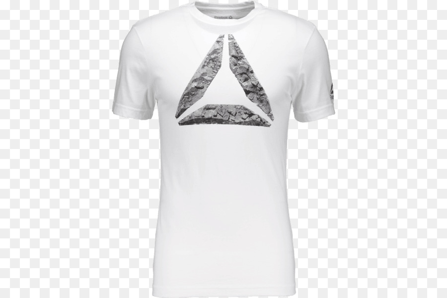 Camiseta，Cuello PNG