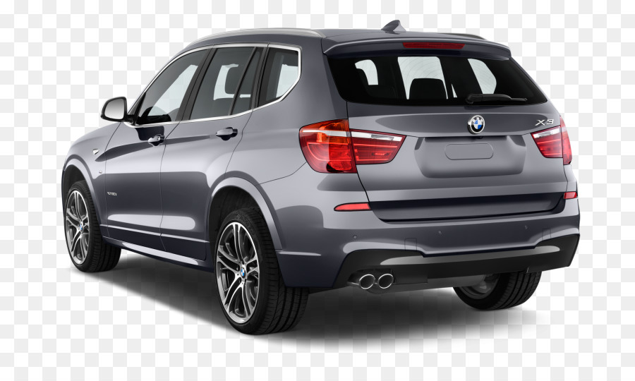 Bmw，2011 Bmw X3 PNG