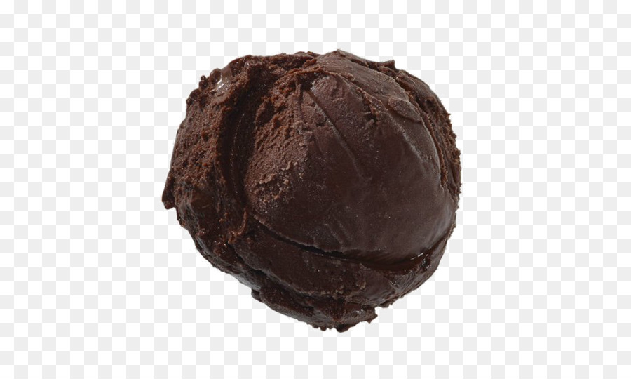 Chocolate，Bola De Ron PNG