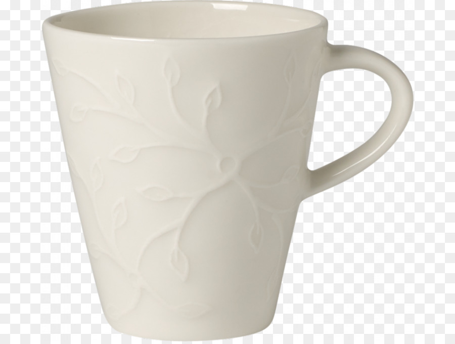 Café，Taza PNG