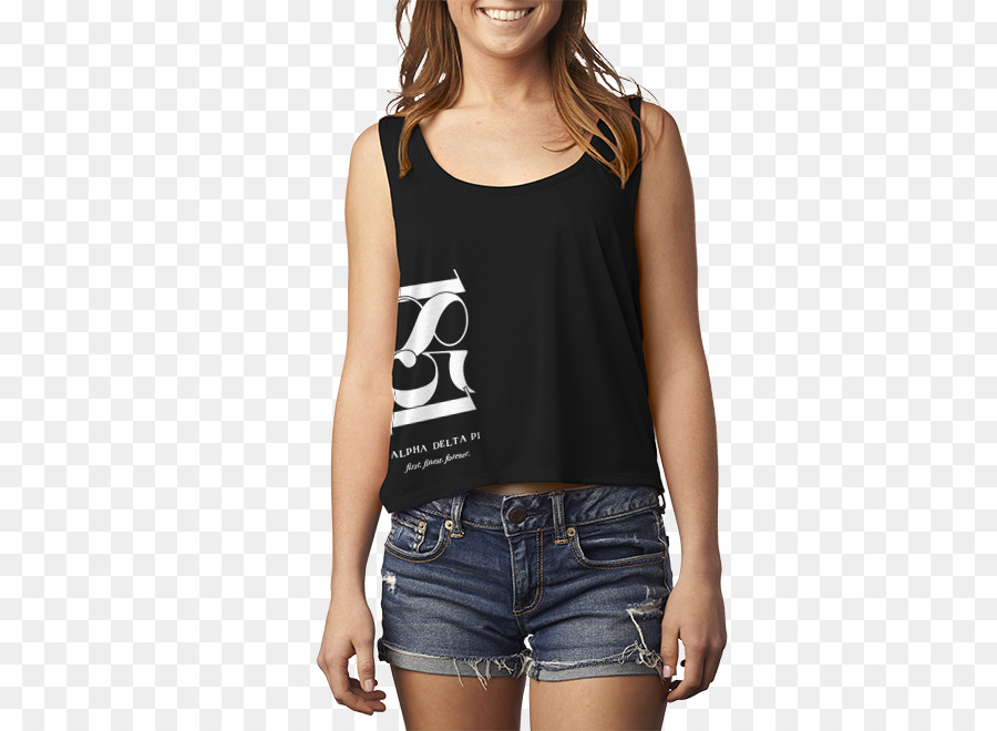 Camiseta，Manga PNG