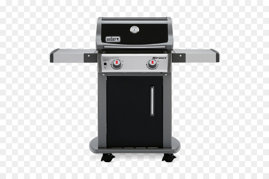 Barbacoa，Weberstephen Productos PNG