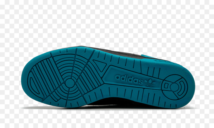 Zapatillas De Deporte，Zapato PNG