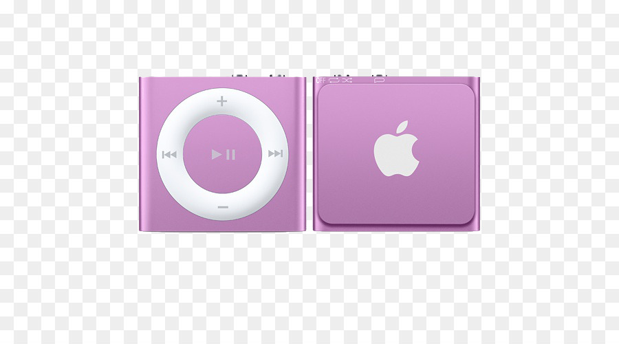 Ipod，Música PNG