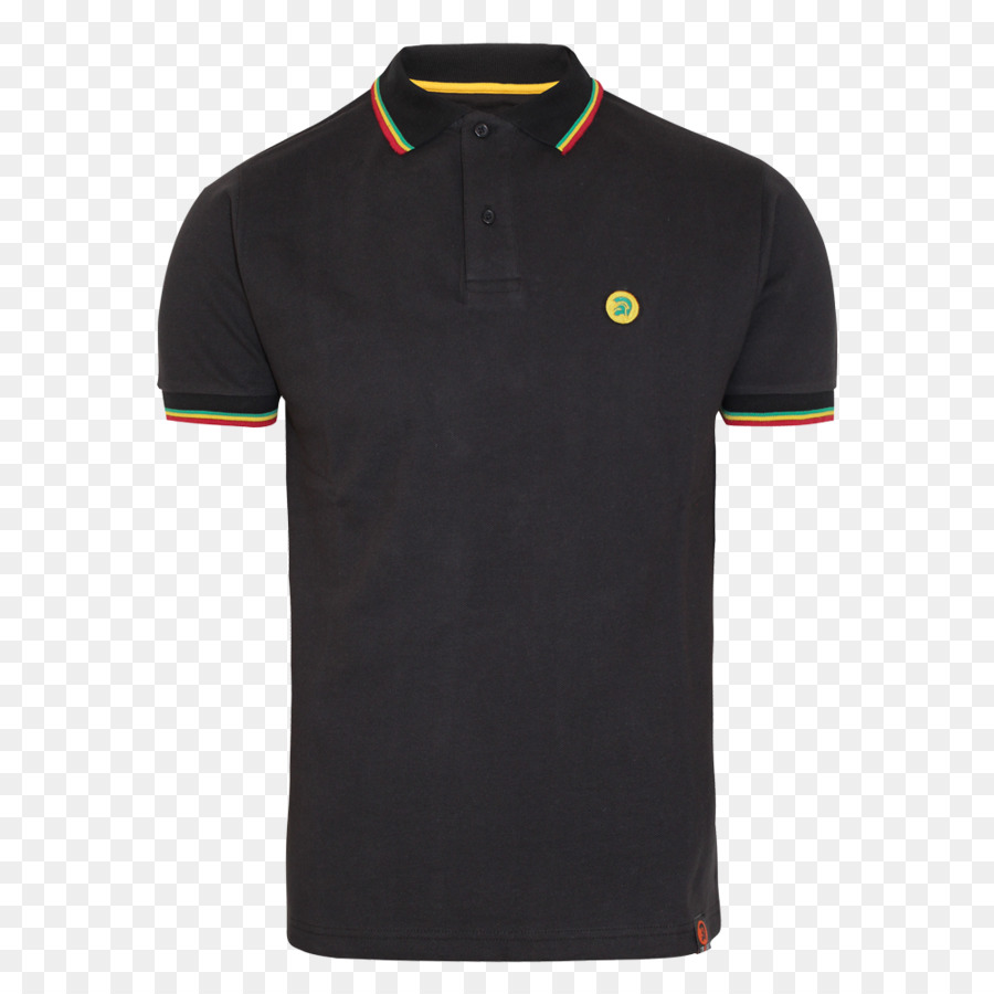 Camiseta，La Camisa De Polo PNG