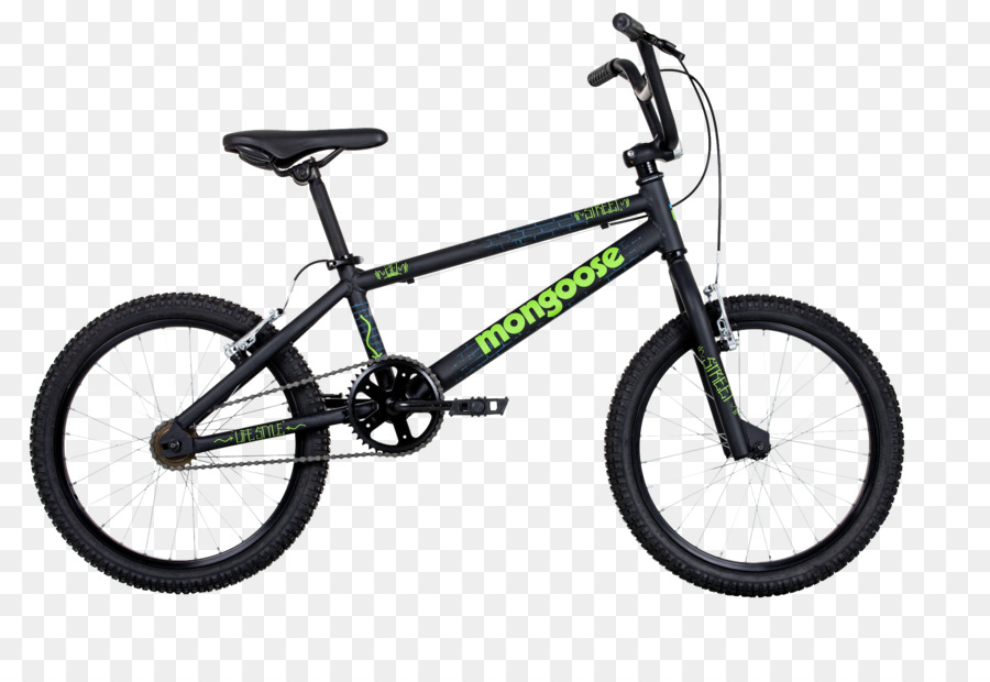 Bicicleta Bmx，Bicicleta PNG