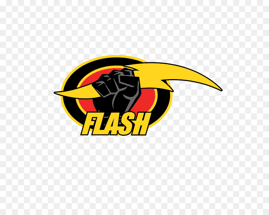 La Courneuve Flash，El Fútbol Americano PNG