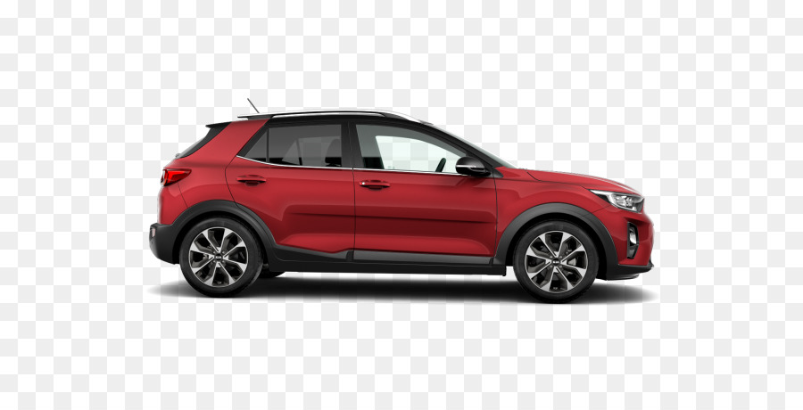 Kia，Kia Motors PNG