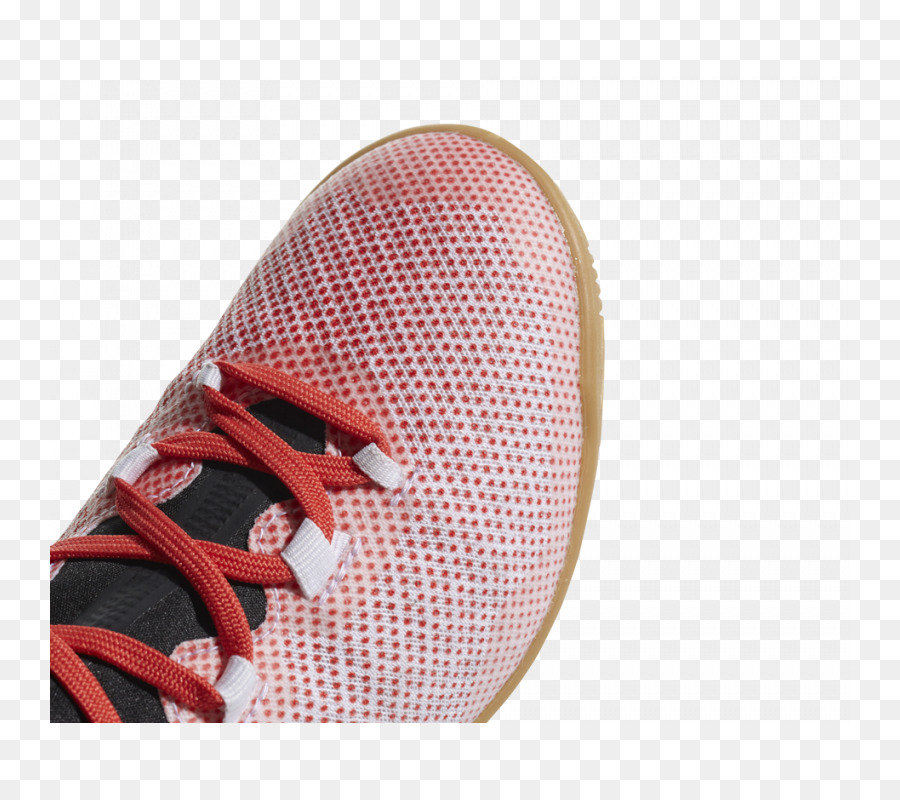 Adidas，Bota De Fútbol PNG