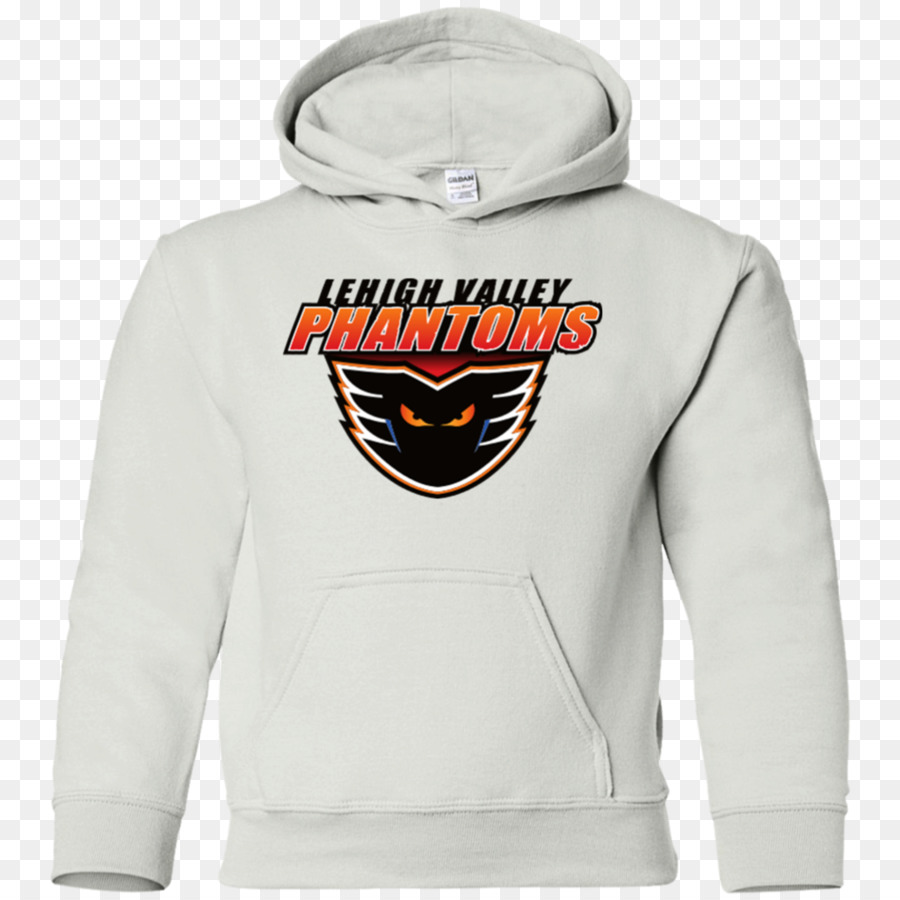 Sudadera Con Capucha，Camiseta PNG