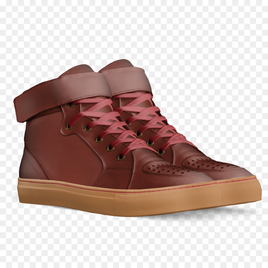 Zapatillas，Zapato PNG