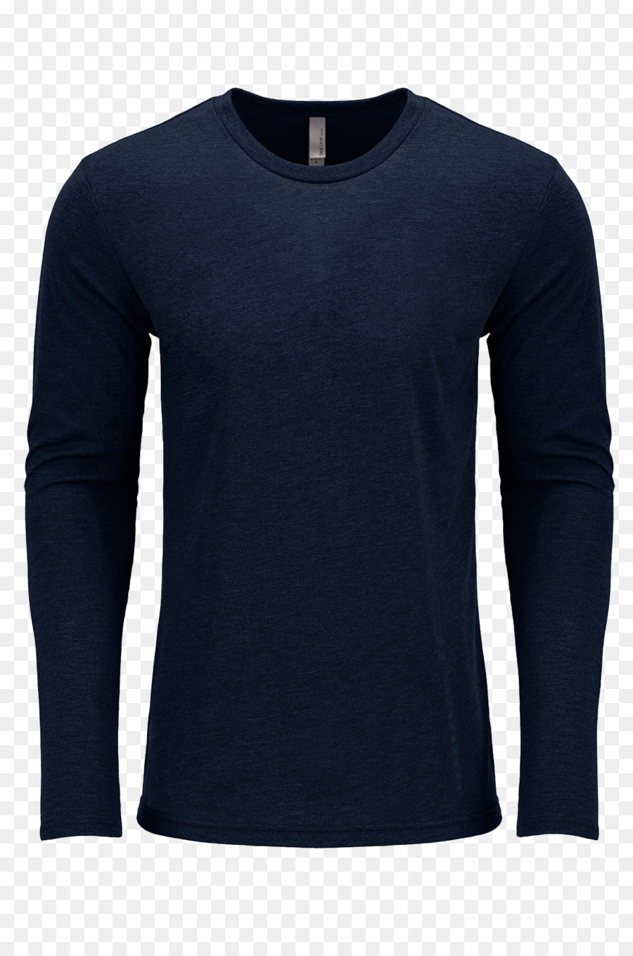 Suéter，Camiseta PNG