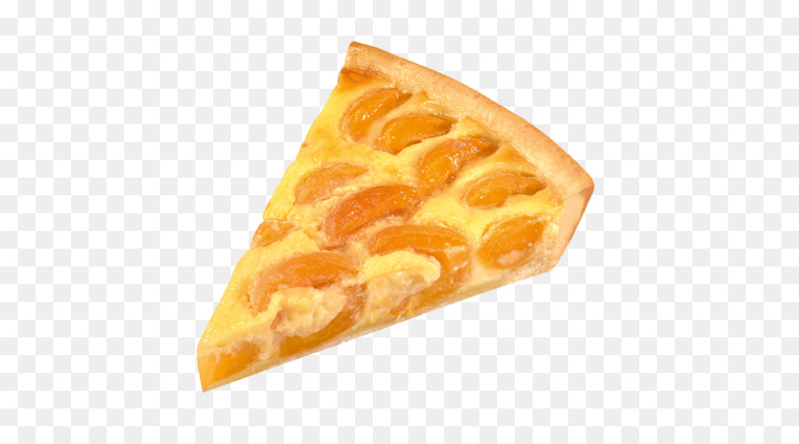 Pastelería Danesa，Panadería PNG