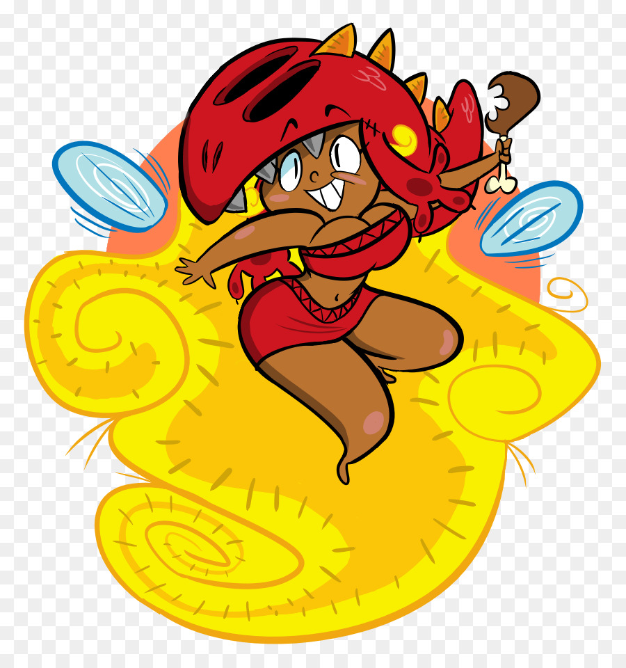 Orígenes De Rayman，Leyendas De Rayman PNG