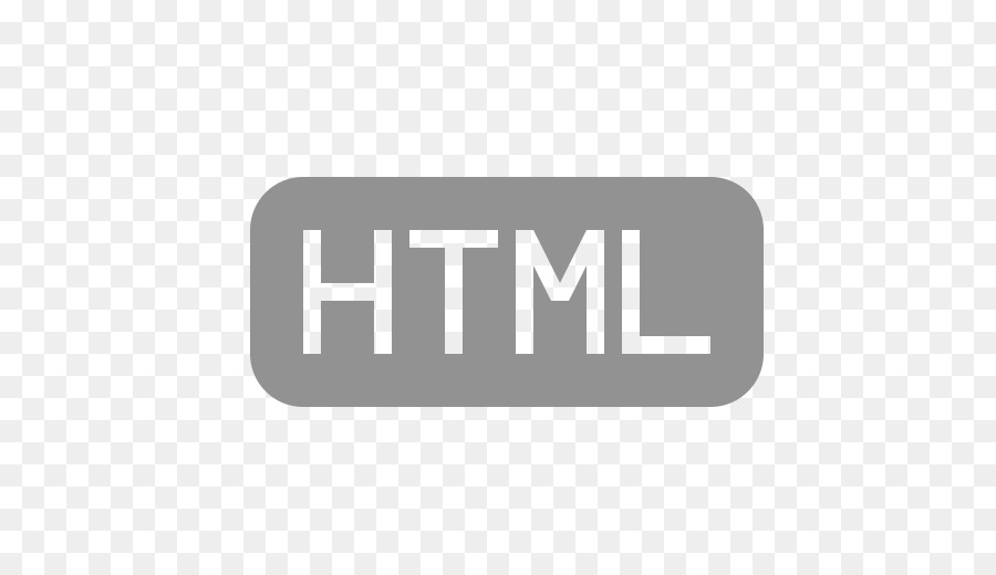 Html，Iconos De Equipo PNG