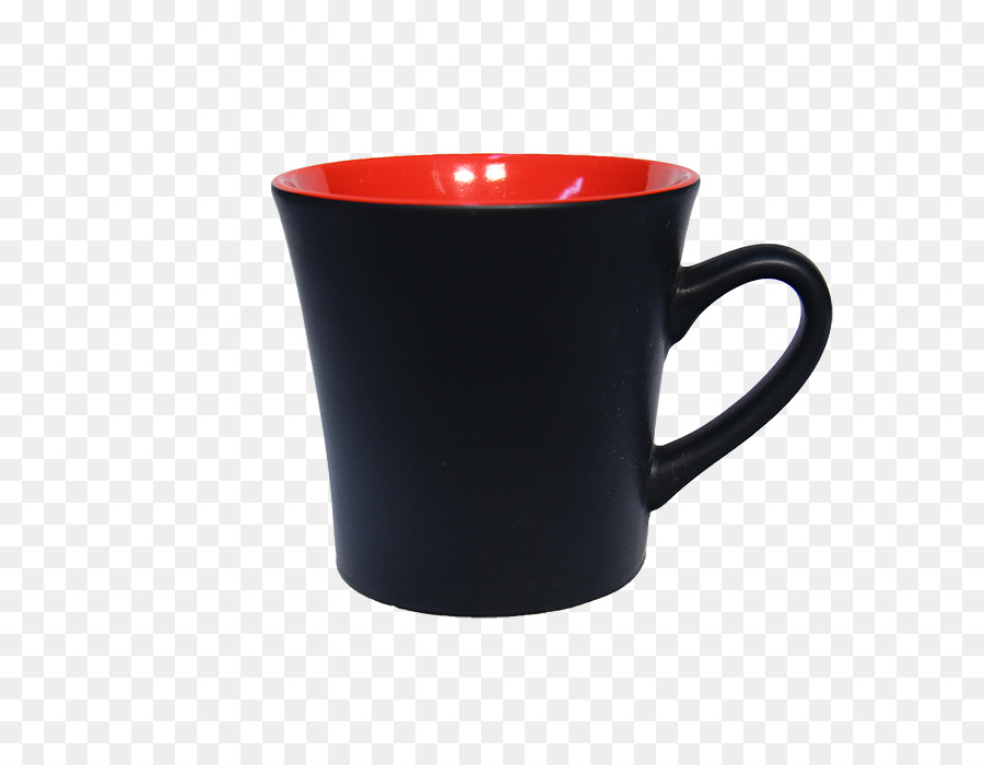 Taza De Café，Taza PNG