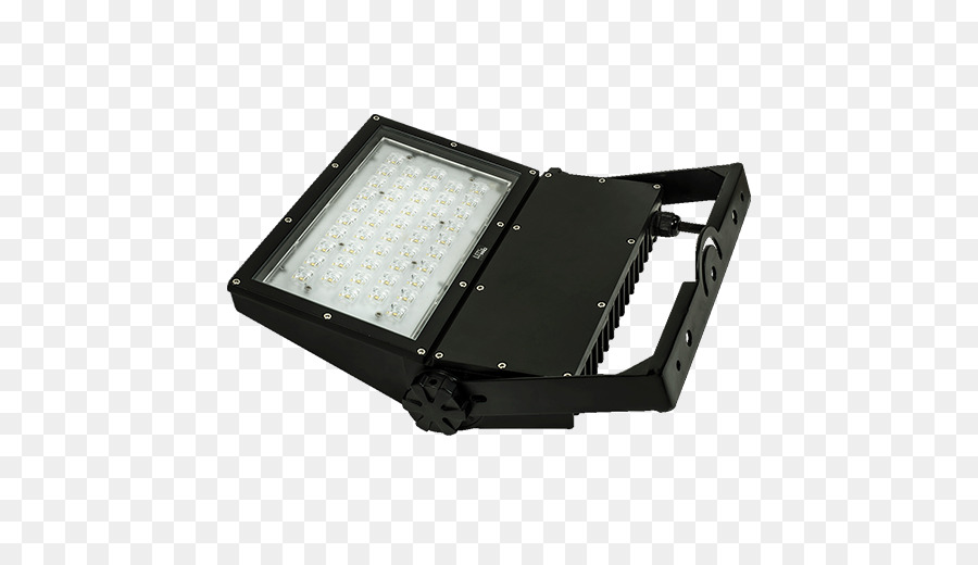 Luz Led，Industrial PNG