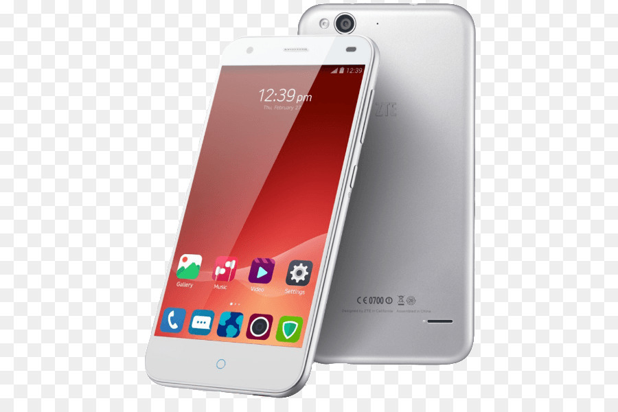 Zte Blade V7 Lite，Smartphone PNG