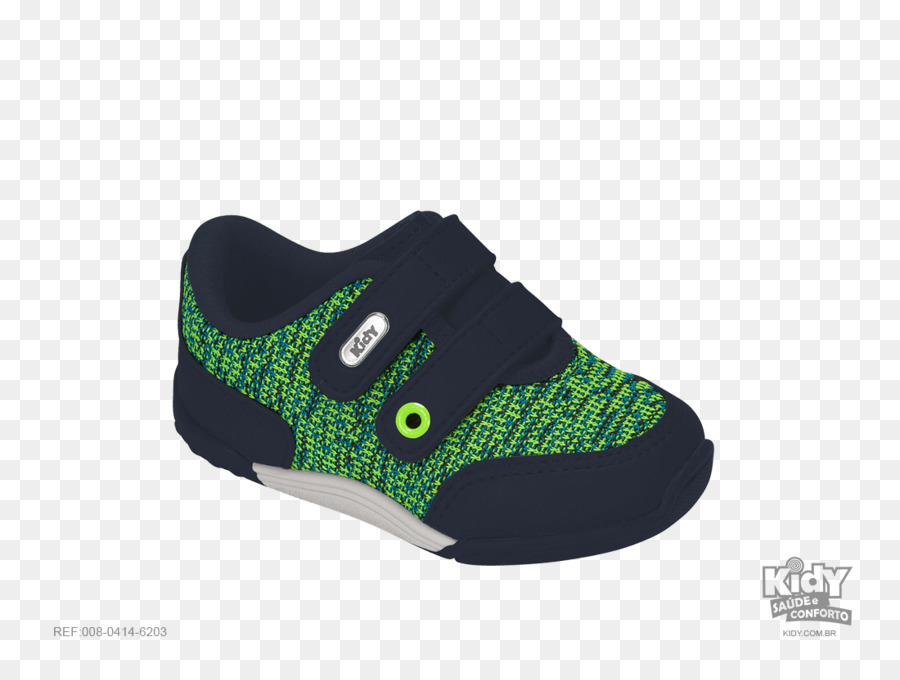 Zapatillas De Deporte，Zapato PNG