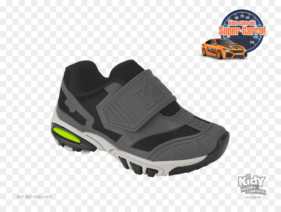 Zapatillas De Deporte，Zapato PNG