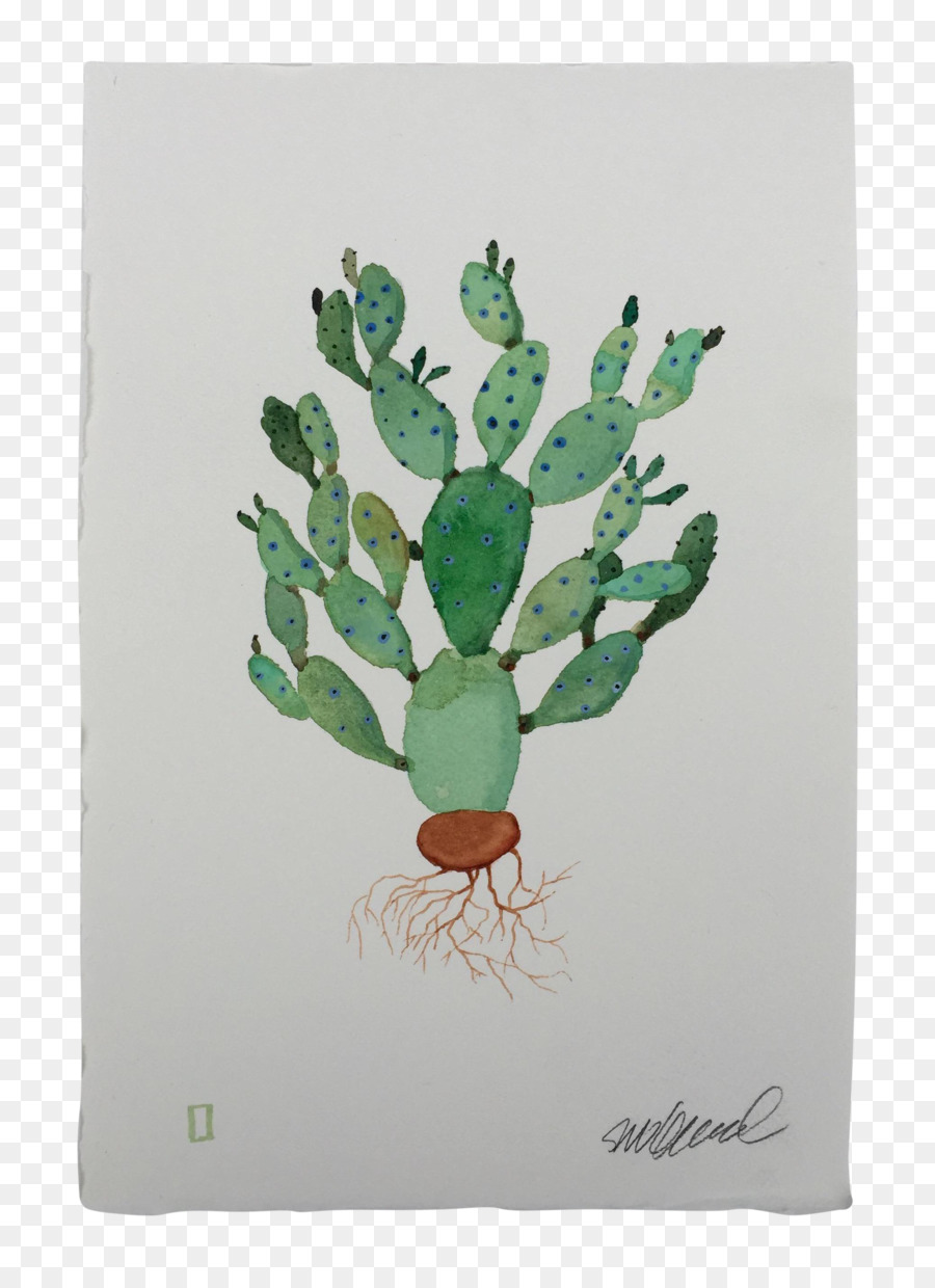 Citroën Cactus M，Árbol PNG