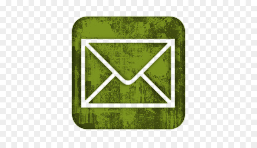 Icono De Sobre，Correo PNG