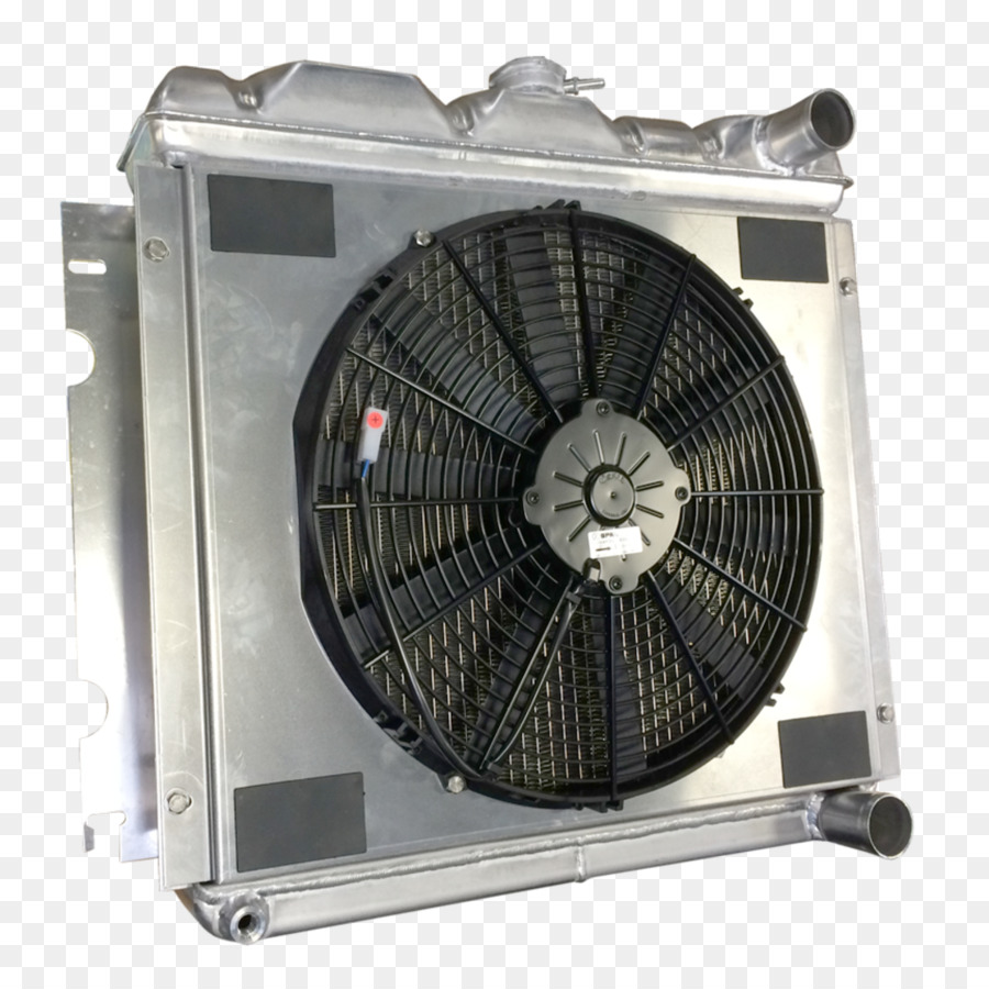 Ventilador，Equipo Del Sistema De Enfriamiento De Las Piezas PNG