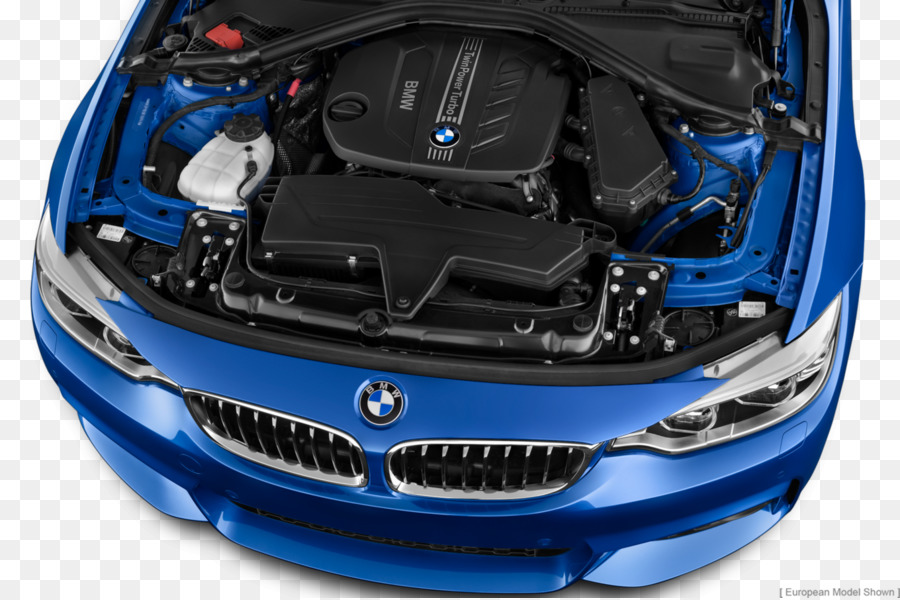 Bmw M3，2014 Bmw 3 Series PNG