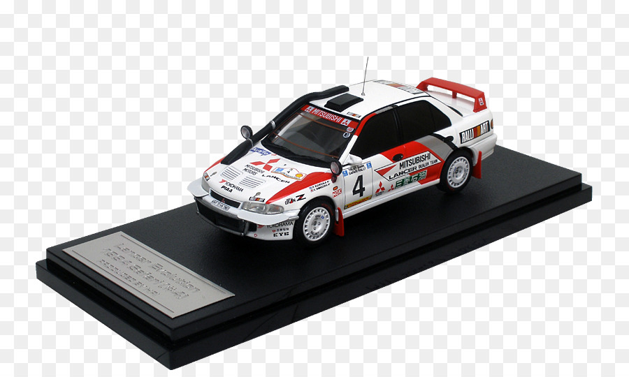 Mitsubishi Lancer Evolution，Mitsubishi Motors PNG