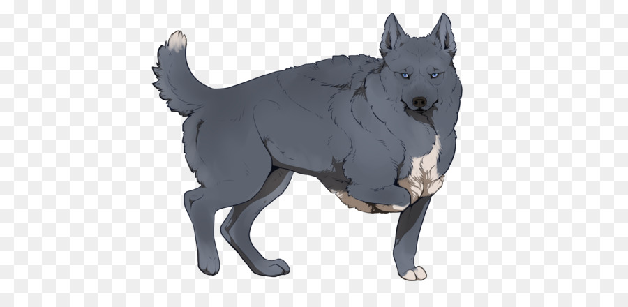 Perro，Hocico PNG