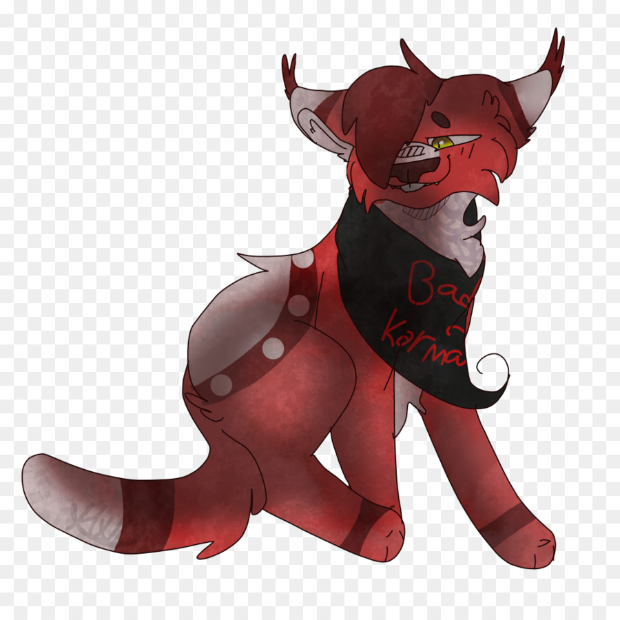 Canidae，Perro PNG