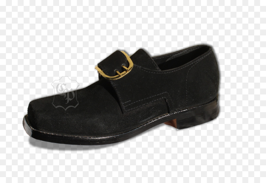 Ante，Slip On Shoe PNG