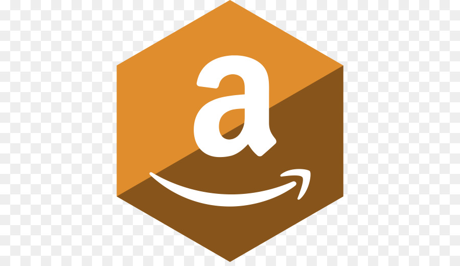 Amazoncom，Iconos De Equipo PNG