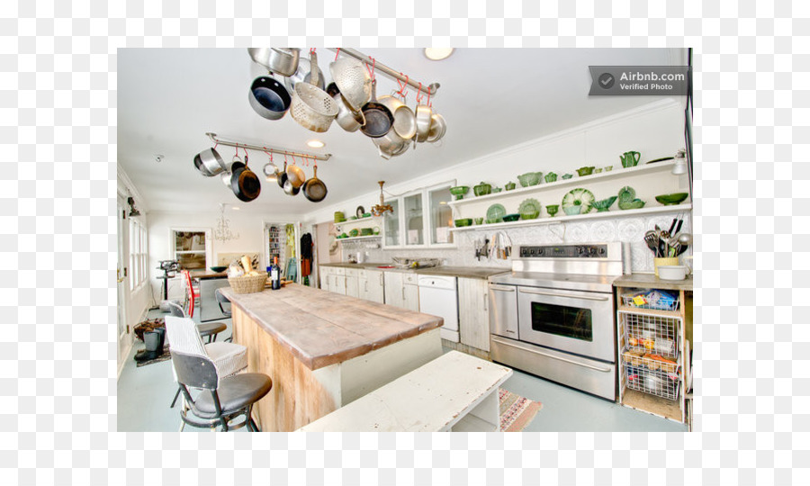 Cocina，Montones PNG