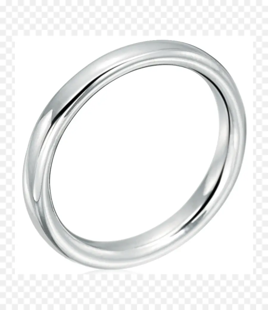 Anillo De Bodas，Anillo PNG