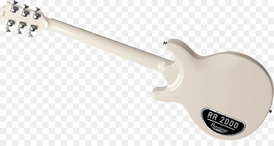 Guitarra Eléctrica，Acousticelectric Guitarra PNG