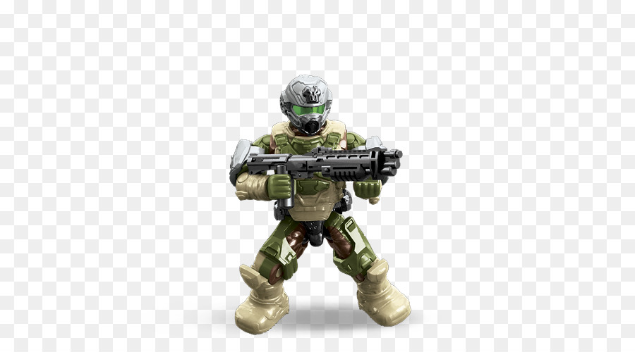 Halo Wars，Halo 3 PNG