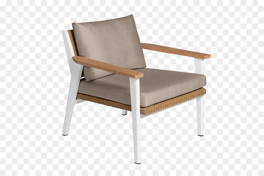 Silla，Sillón De Club PNG