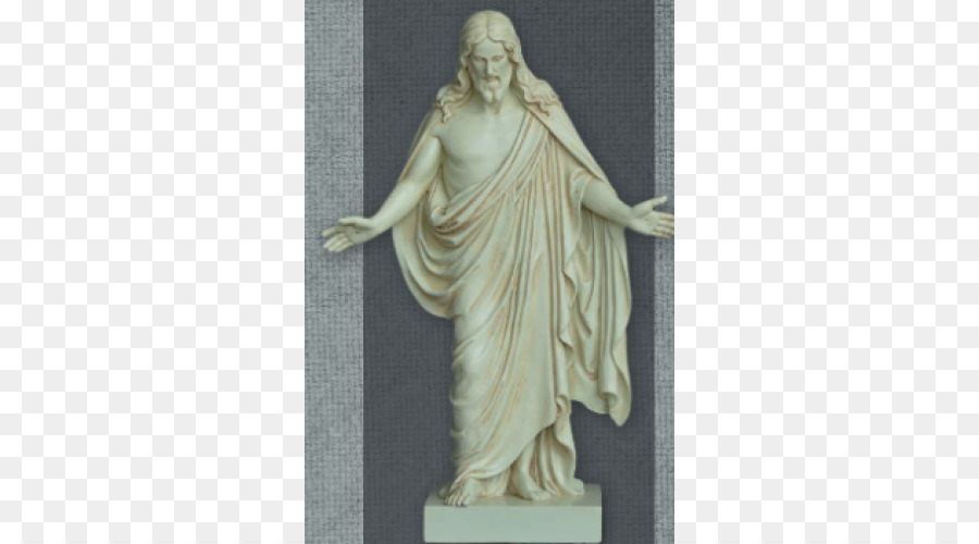 Estatua，Busto PNG