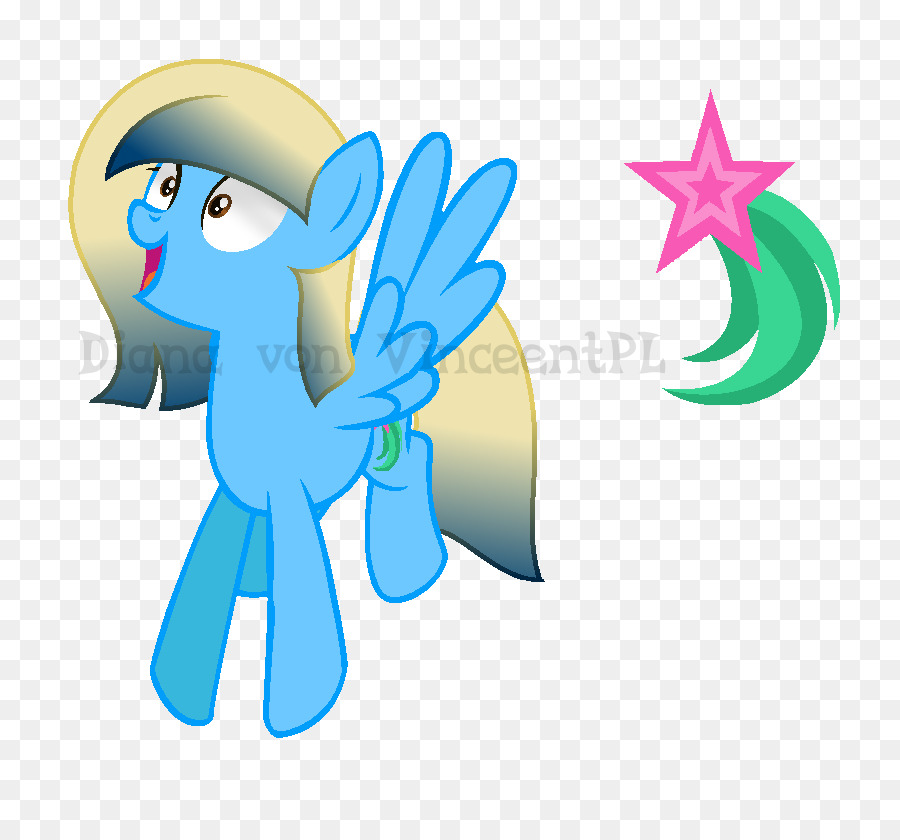 Caballo，Computadora PNG