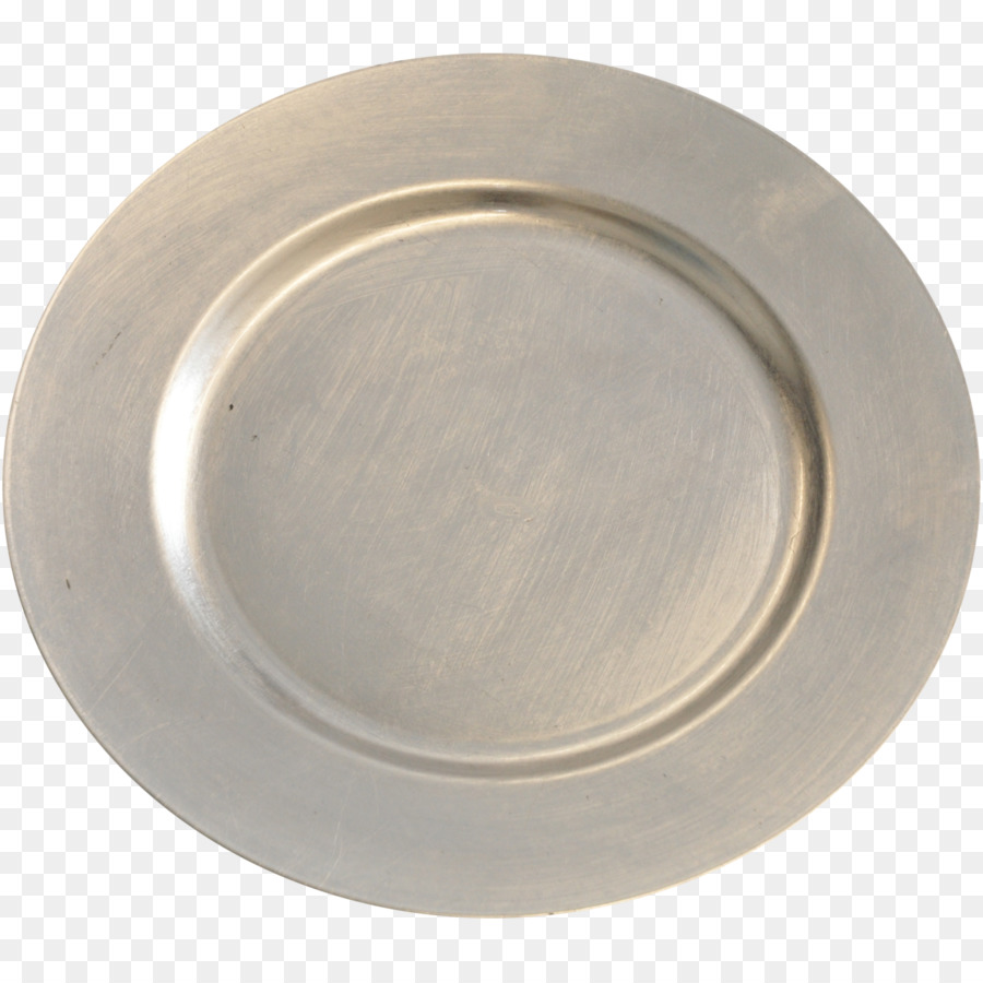 Plata，De Plástico PNG