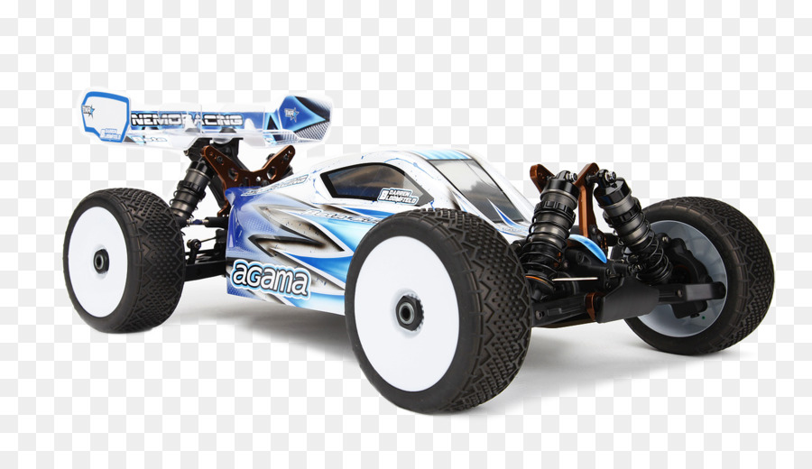 Radiocontrolled Coche，Radiocontrolled Modelo PNG