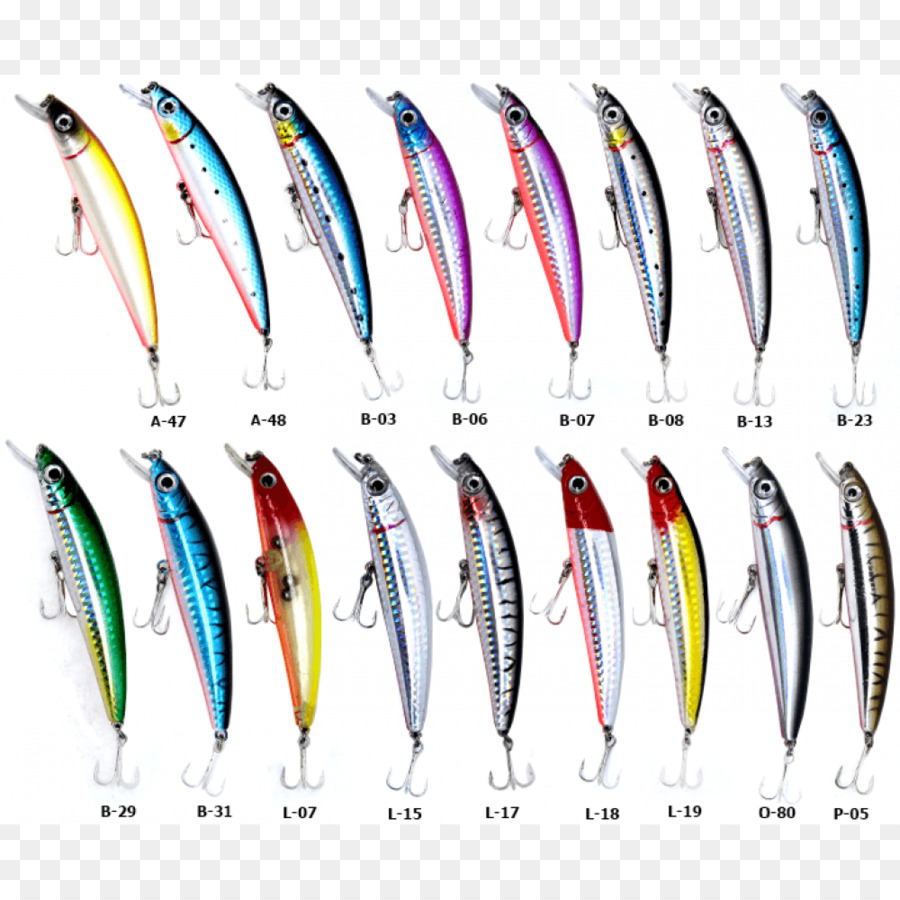 Material，Pesca PNG