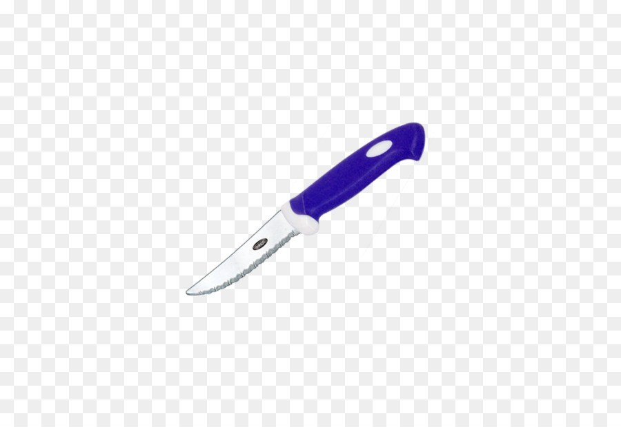 Utilidad De Los Cuchillos，Lanzar Cuchillo PNG