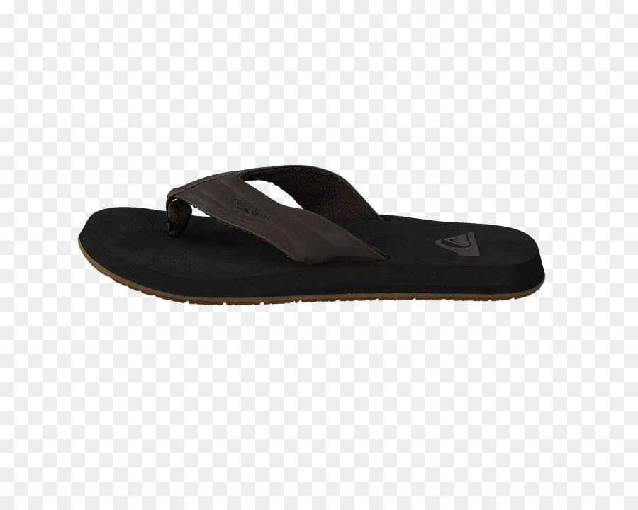 Chanclas，Zapatilla PNG